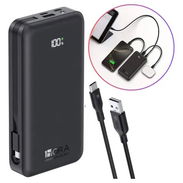Power bank 1hora 20000 mah - Img 55987655
