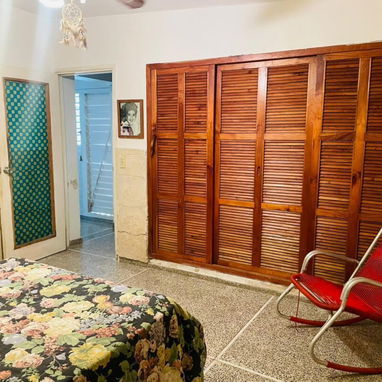 🏡 SE VENDE CASA INDEPENDIENTE EN AVENIDA DE VENTO. - 7/10