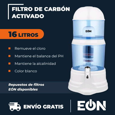 Ventilador recargable,olla arrocera,olla reyna,refrigerador,cocina,filtro de agua,lavadora,freidora de aire,batidora - Img 124589256