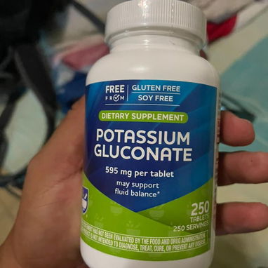 Vendo Súper aminoácidos 500mg, 90 tab, - Img 120047201