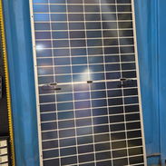 Paneles solares 600 W - Img 58134949