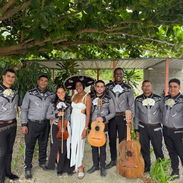 Mariachi - Img 56374714