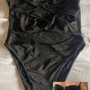 vendo, buenos precios - Img 58037279