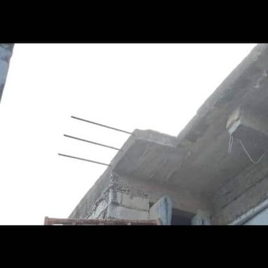 Se vende casa en el reparto marti - Img 122330622
