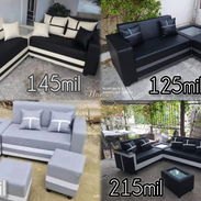 MUEBLES POR ENCARGO A TODA LA HABANA - Img 55732989