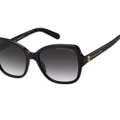 Gafas Coach Mujer - 7/9