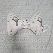 Colchas para bebes - Img 55267724