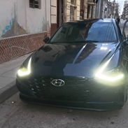 🚘 ¡HYUNDAI SONATA 2021 EN VENTA! 🚘 - Img 58229268