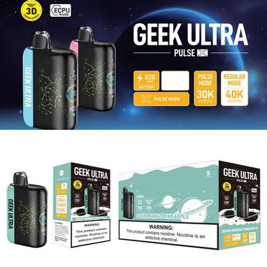 Vaper-Cigarros electrónicos 10mil-18mil--20mil- 25mli-30mil-36mil-40mil - 50mil fuuns variedad de sabores NUEVOS - Img 120311626