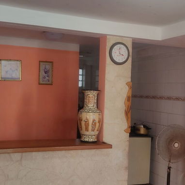 Casa biplanta en venta - Img 119096829