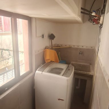 En venta apartamento en el Vedado. 20000 USD - Img 118665544