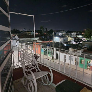 🏠Apartamento en Marianao – A una cuadra de 100 y 51 - Img 123377939
