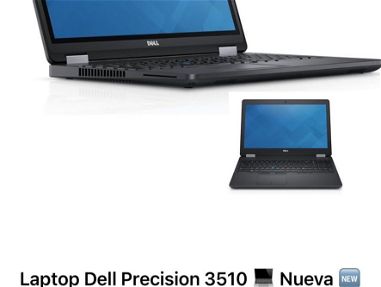 Laptop Dell - Img main-image-45674094