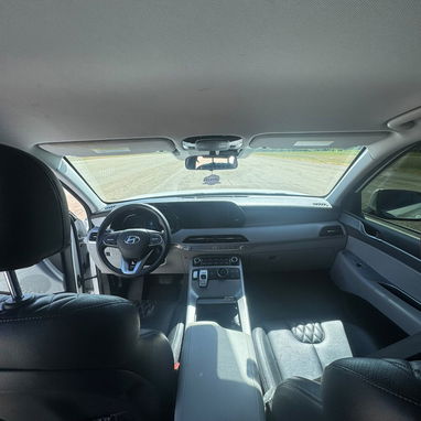 🚘Venta Hyundai Palisade 2020| ⛽️Gasolina | ✅️Todo Impecable Nuevo |📍Ya en Cuba - 7/7