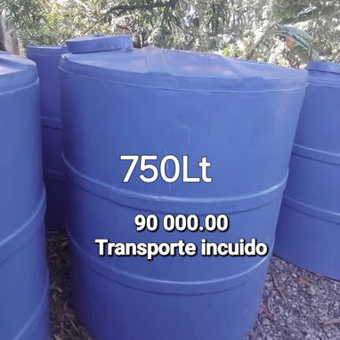 Vendo estos materiales Pv. 50017137 - Img 123557380