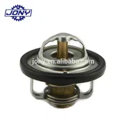 DAEWOOD TICO Thermostato Original Nuevo(5271.uno7.nueve7) +Transporte Negociable Dependiendo De La Compra - Img 54445678
