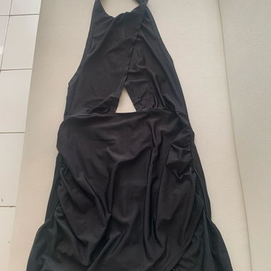 Vestidos poco uso - 4/4