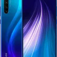 XIAOMI Remi Note 8 - Img 56036031