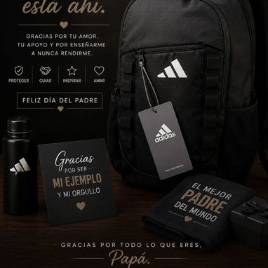 ‼️REGALOS PARA PAPÁ ‼️ ENTREGA EN LA HABANA🏙️DESDE CUALQUIER PAÍS A PAGAR EN USA - Img 124139328