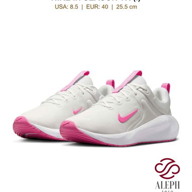 Tenis Originales y con Garantía 🔥🔥🔥 - Img 121374038