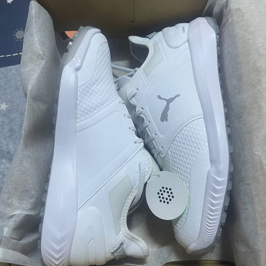Pumas deportivos originales - Img 123385356