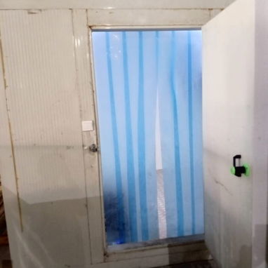 Venta de Cámara de Congelación - 3/7