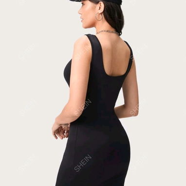 👉VENDO Vestidos Licras en $5000👈 - Img 105119654