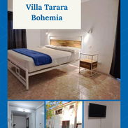 Villa Tarara Bohemia - Img 55595171