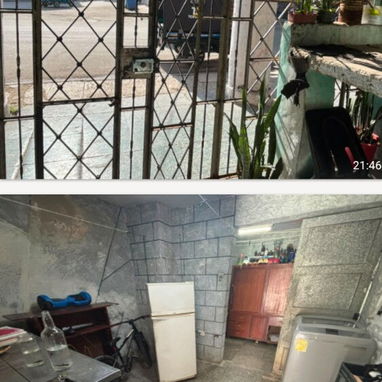 Casa en venta - Img 123913746