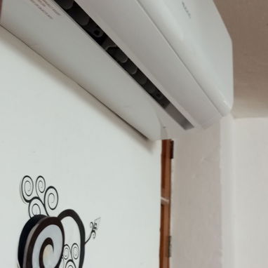 💥💥Vendo Casa o HOSTAL 22000 USD y me ajusto con dinero en Mano💥💥💥💥💥 - 3/10