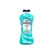 Perlas de olor Downy Confy 32.1oz $38 - Img 50215042