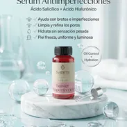 Serum Antiimperfecciones con ácido salicílico - Img 55850711