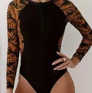 TRUSA TALLA L y XL - Img 49981071