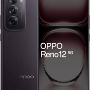 OPPO Reno 12 5G - Img 55768352