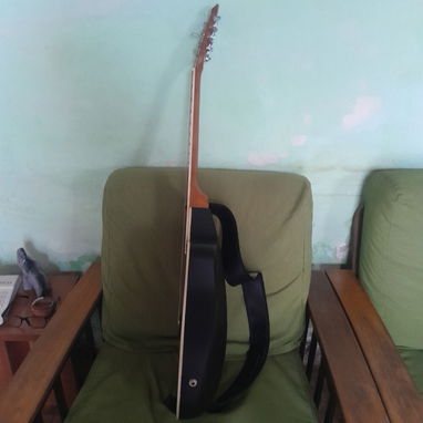Guitarra electroacústica - Img 125363314