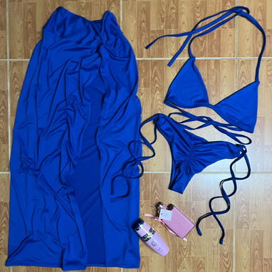 *Bikinis de paredo largo - Img 124038819