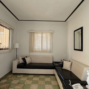 Venta  de planta baja en el Náutico ( hay garaje cerca) - Img 125485656