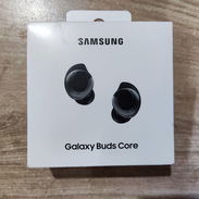 Samsung Galaxy Buds Core 💎 NUEVOS * SELLADOS - Img 57461476