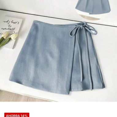 PANTALONES-JEANS-SAYAS - Img 122072143
