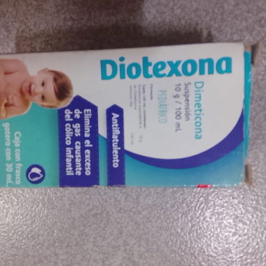 Medicamentos - 9/10