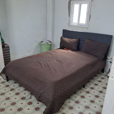 Primer piso - 3/10