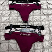 Pack de 3 blumer - Img 56763620