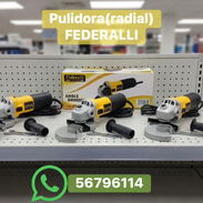 PULIDORA - Img 53018745