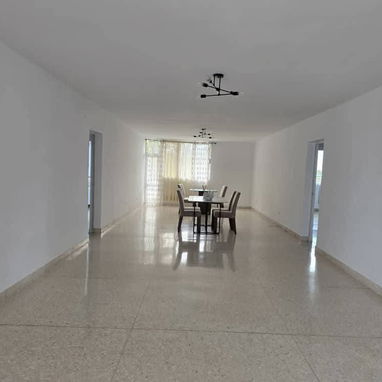 ​🌊 El Cielo de Miramar: Lujo y Exclusividad (240m²) - Img 121427228