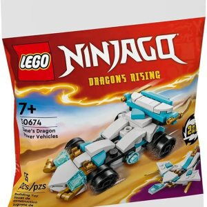 🚨Legos originales y mucho más en nuestro catálogo, sólo le muestro algunos, 👉🏻📞 si desea ver las todas las ofertas - Img 124712085