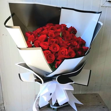 Flores - 7/10