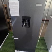 🔥Ofertoooón - Img 56077103