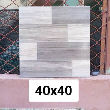 🚨🚨Losas , ceramica importada maxima.calidad de bariedad de medida , colores .Con brillo, y antirresbalante. - 4/4