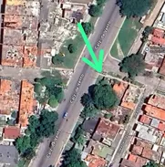 Venta de casa para restaurar 226m2 - Img 50307624