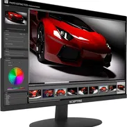 Monitor 27 pulgadas - Img 57703248